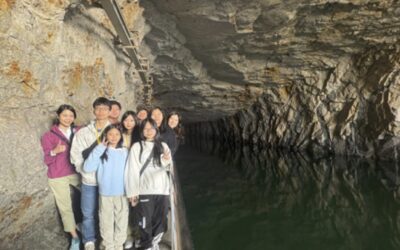 Epiao children reflections on return to kinmen 2025_Olivia Lim