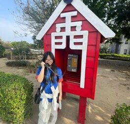 Epiao children reflections on return to kinmen 2025_Cecilia Lim