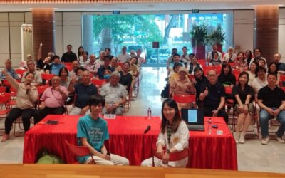 金门岛的生态与信仰–以水獭和海豚为例_2026.05.23
